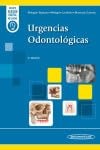 URGENCIAS ODONTOLOGICAS