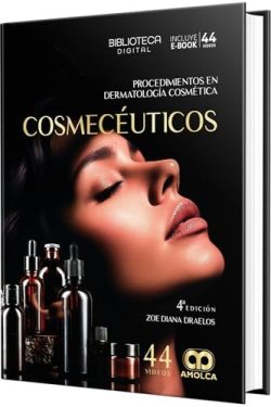 COSMECEUTICOS
