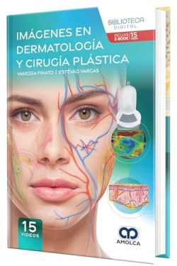 IMAGENES EN DERMATOLOGIA Y CIRUGIA PLASTICA