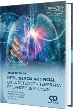 APLICACION DE LA INTELIGENCIA ARTIFICIAL EN DETECCION TEMPRANA DE CANC