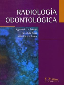 RADIOLOGIA ODONTOLOGICA