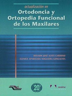 ACTUALIZACION EN ORTODONCIA Y ORTOPEDIA FUNCIONAL