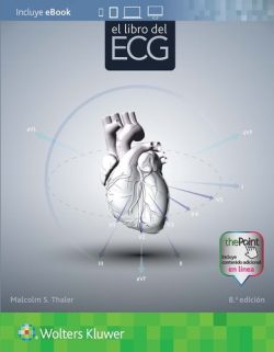 EL LIBRO DEL ECG