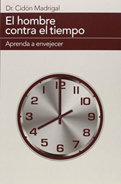 EL HOMBRE CONTRA EL TIEMPO