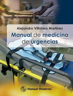 MANUAL DE MEDICINA DE URGENCIAS