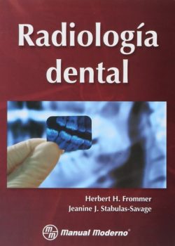 RADIOLOGIA DENTAL