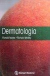 DERMATOLOGIA