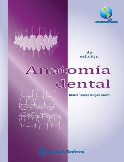 ANATOMIA DENTAL 3RA EDICION