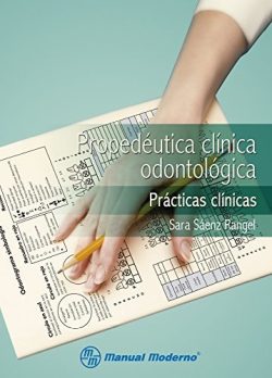 PROPEDEUTICA EL ACCESO INICIAL
