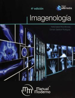 IMAGENOLOGIA