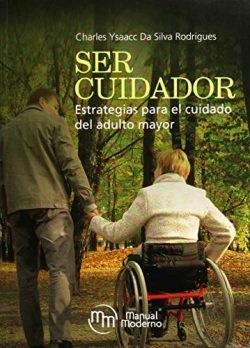 SER CUIDADOR