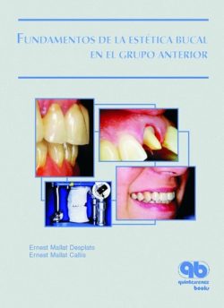 FUNDAMENTOS DE LA ESTETICA BUCAL
