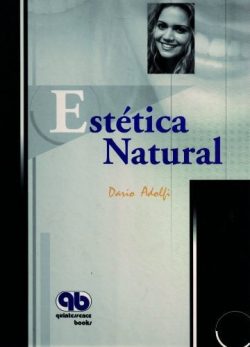 ESTETICA NATURAL