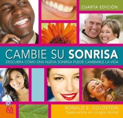 CAMBIE SU SONRISA