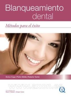 BLANQUEAMIENTO DENTAL METODOS PARA EL EXITO