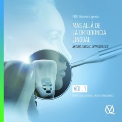 PATOLOGIA PERIIMPLANTARIA