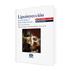 LIPOINYECCION DESDE EL RELLENO