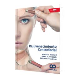 REJUVENECIMIENTO CENTROFACIAL