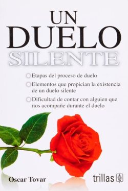 UN DUELO SILENTE ETAPAS ELEMENTOS Y DIFICULTAD