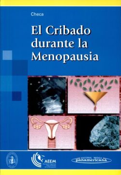 EL CRIBADO DURANTE LA MENOPAUSIA