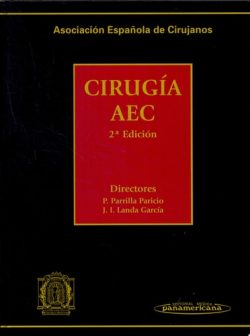 CIRUGIA AEC
