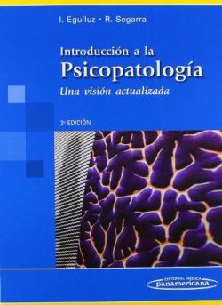 INTRODUCCION A LA PSICOPATOLOGIA