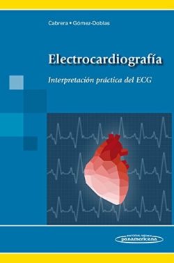 ELECTROCARDIOGRAFIA