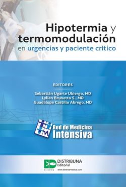 HIPOTERMIA Y TERMOMODULACION EN URGENCIAS