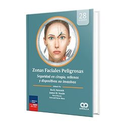 ZONAS FACIALES PELIGROSAS