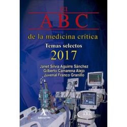 EL ABC DE LA MEDICINA CRITICA