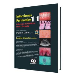 INFECCIONES PERINATALES