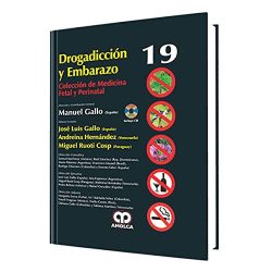 DROGADICCION Y EMBARAZO