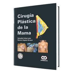 CIRUGIA PLASTICA DE LA MAMA