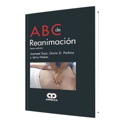 ABC DE REANIMACION