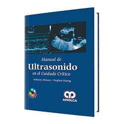 MANUAL DE ULTRASONIDO EN EL CUIDADO CRITICO