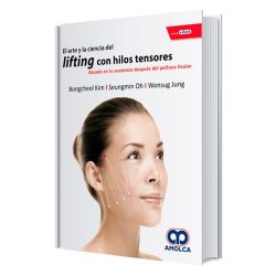 EL ARTE Y LA CIENCIA DEL LIFTING CON HILOS TENSORES