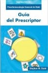 PSICOFARMACOLOGIA ESENCIAL DE STAHL - GUIA DEL PRESCRIPTOR GENERAL
