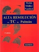 ALTA RESOLUCION EN TC DE PULMON FLEXILIBRO