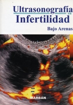 ULTRASONOGRAFIA EN INFERTILIDAD