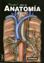 ATLAS DE ANATOMIA