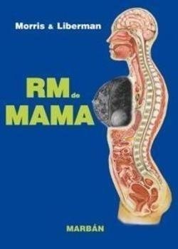 RM DE MAMA