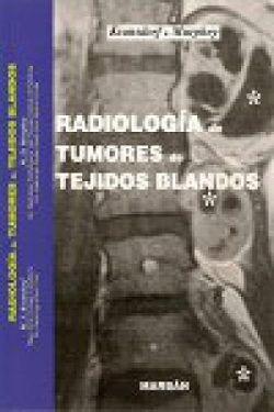 RADIOLOGIA DE TUMORES DE TEJIDOS BLANDOS FLEXILIBRO