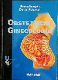 OBSTETRICIA Y GINECOLOGIA