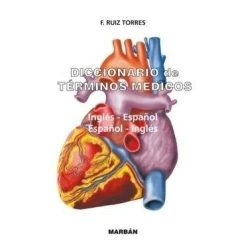 DICCIONARIO DE TERMINOS MEDICOS DE BOLSILLO