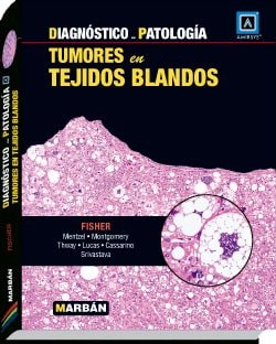 DIAGNOSTICO EN PATOLOGIA TUMORES EN TEJIDOS BLANDOS