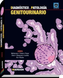 DIAGNOSTICO EN PATOLOGIA GENITOURINARIO