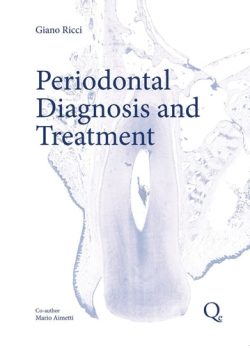 PERIODONTAL DIAGNOSIS AND THERAPY