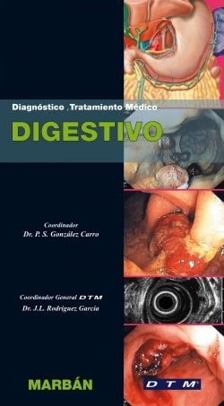 DIGESTIVO