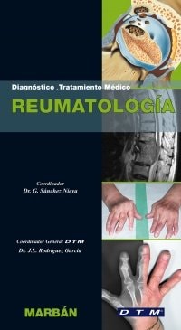 REUMATOLOGIA
