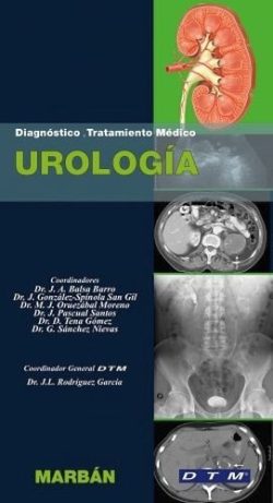 UROLOGIA